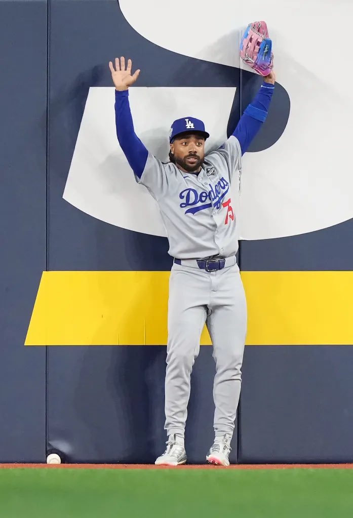 To my friend Justin Dean:

Rest now, brother. We have the watch, and I'll see you in Valhalla.