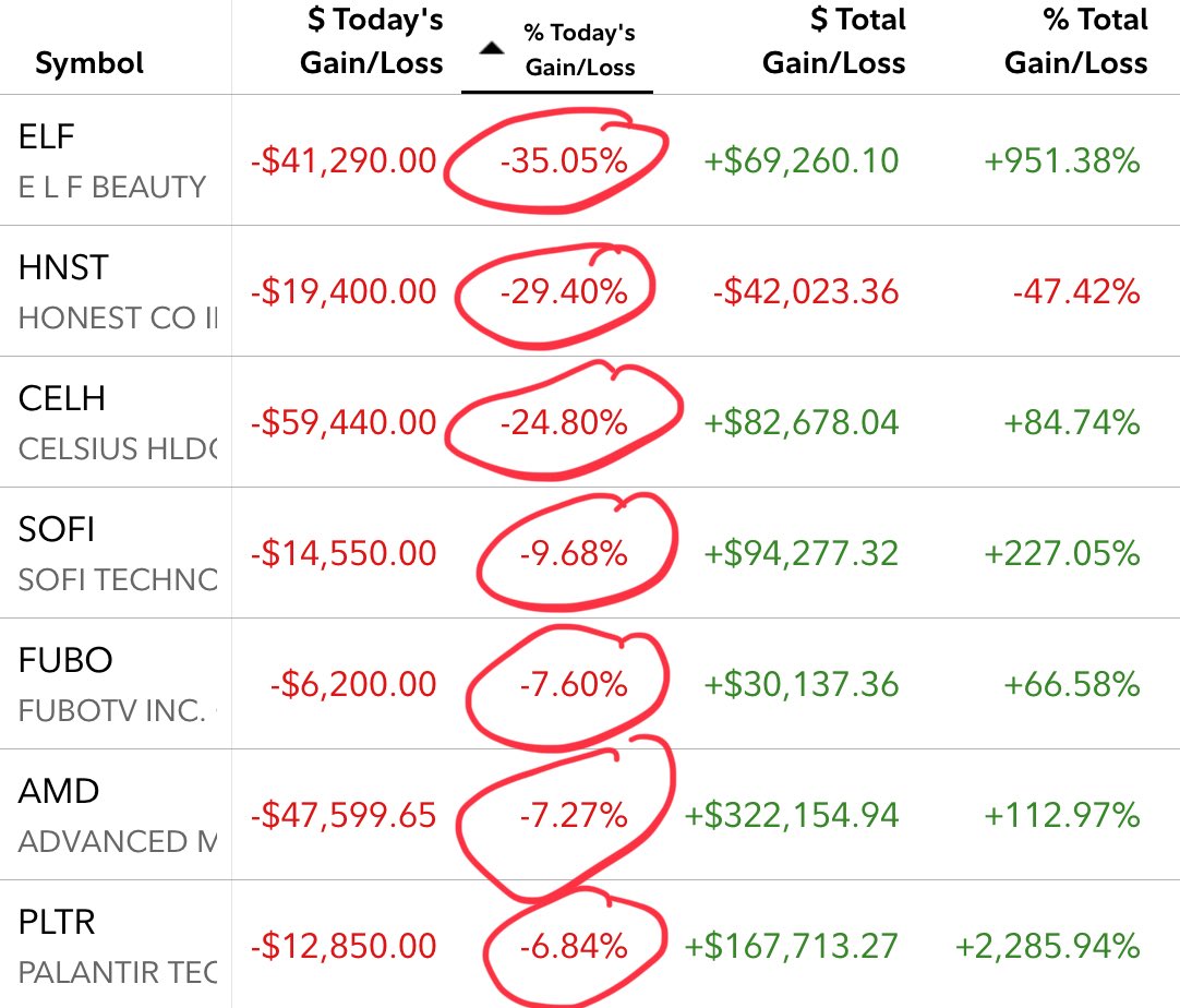Jeremy Lefebvre tweet media