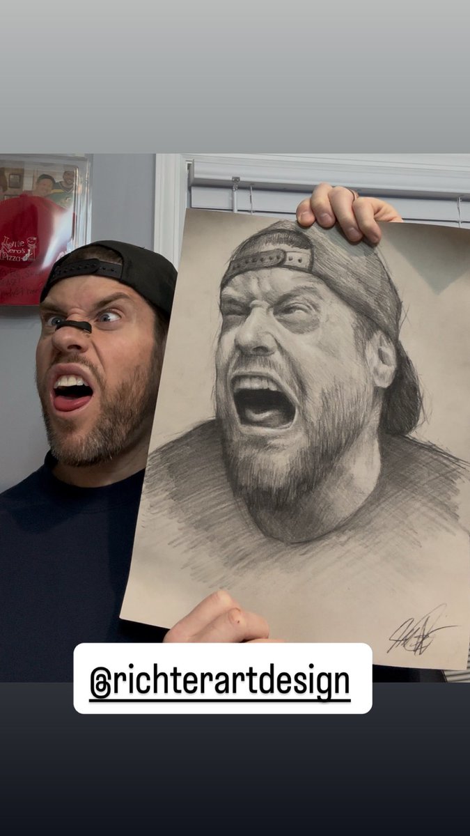 L.A. Beast tweet media