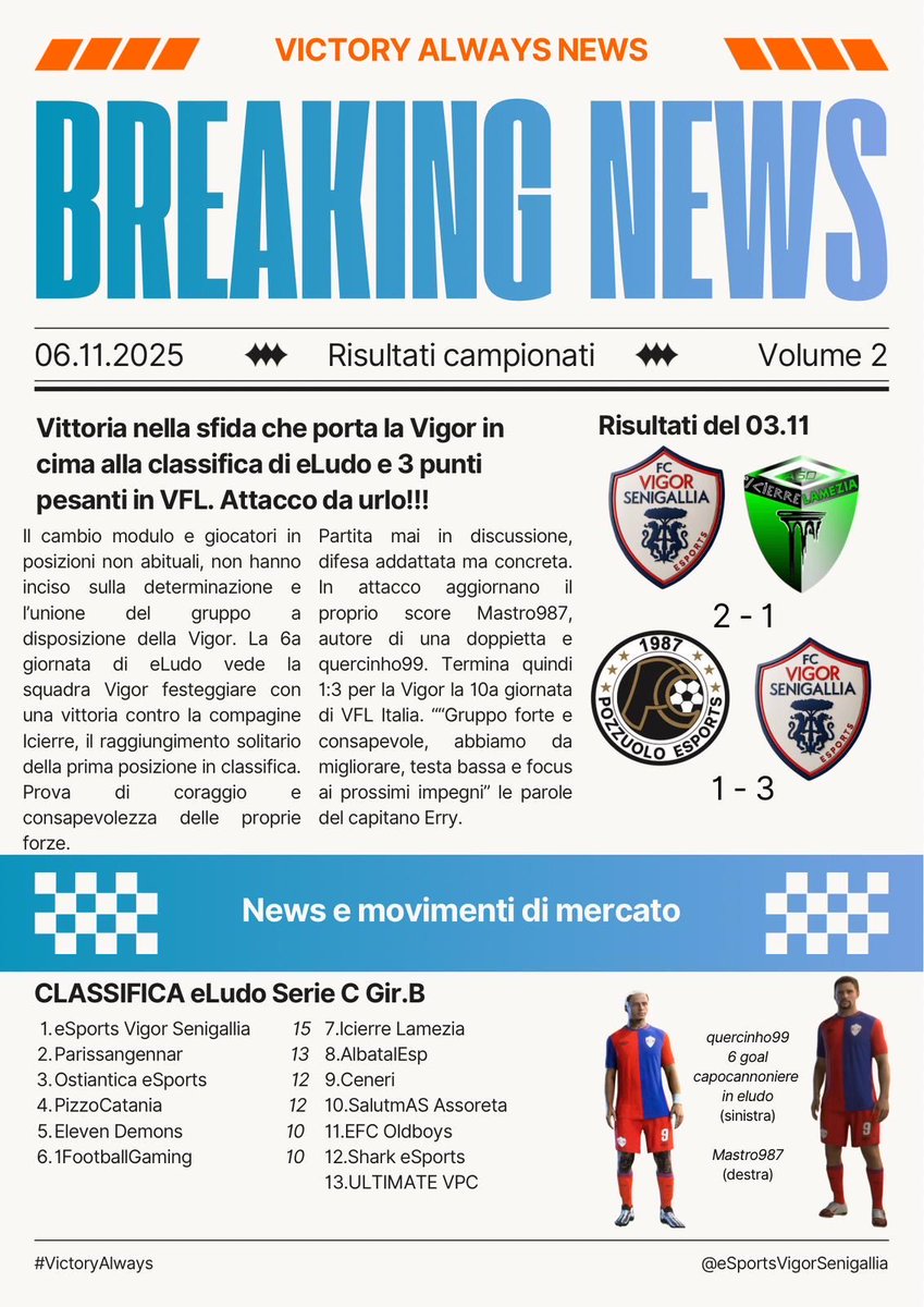 quercinho99 tweet media