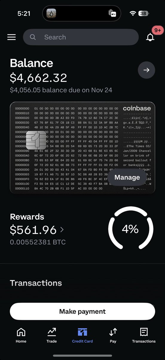 Muneeb Imtiaz tweet media