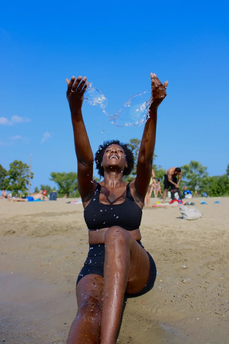 Coaching Detroit Forward tweet media