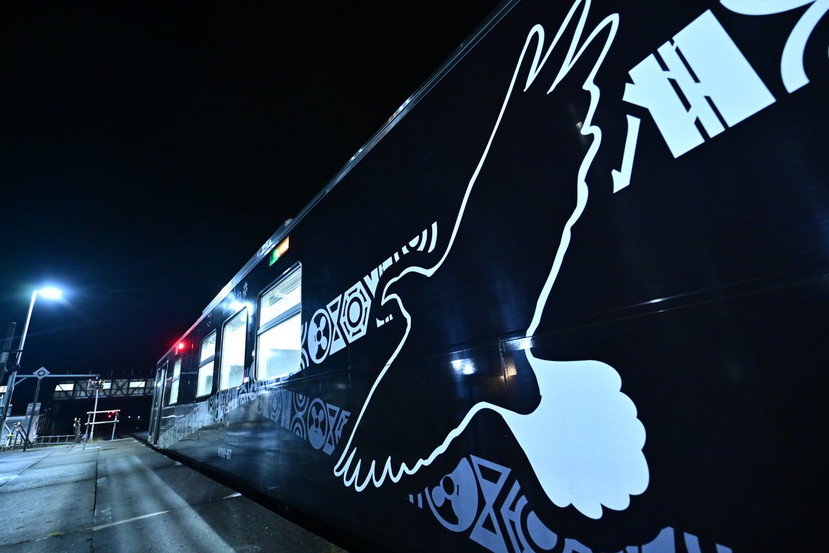 長崎金太郎 on X