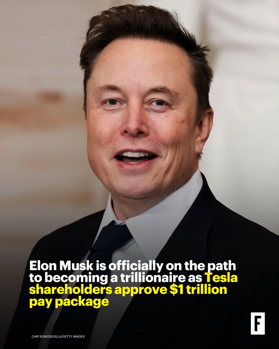 Alfred Tom (@alfredctom) / Posts / X