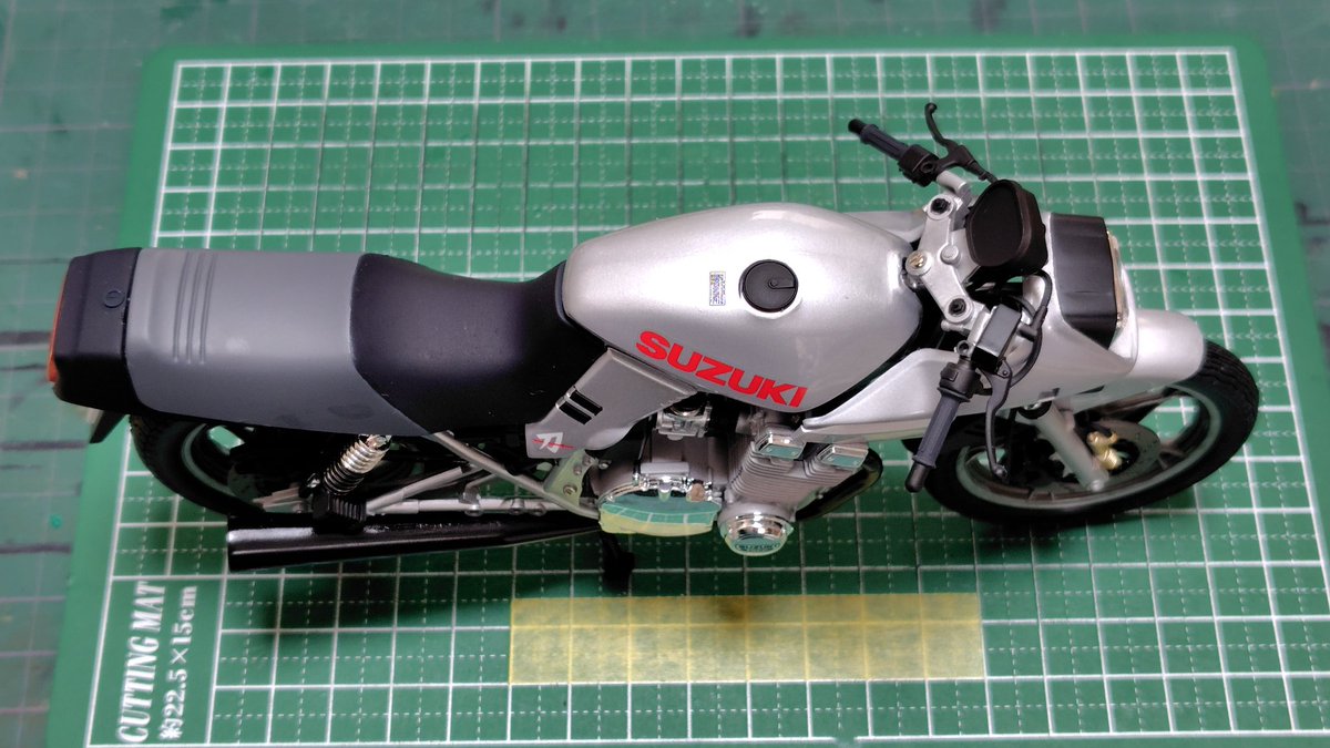 正太郎左 ダンロップ スリクソン ZXi7 アイアン 単品 (#3/#4/#5/#6/#7/#8/#9/PW