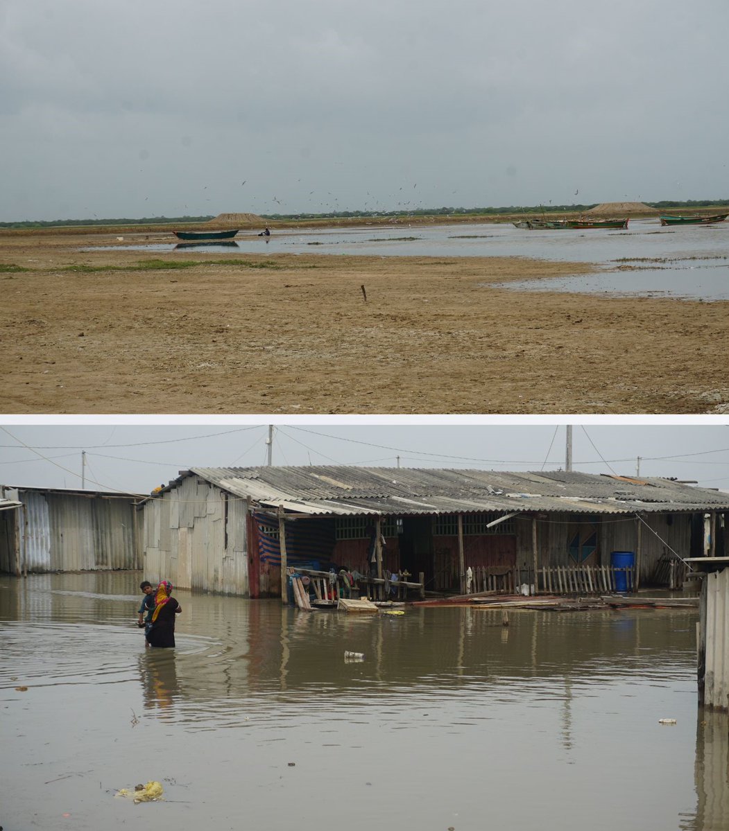 CASIPenn's tweet image. CALL FOR PARTICIPATION: &quot;Coastal Worlds&quot; 2026 CASI Conference &amp;amp; Exhibition seeks proposals from researchers &amp;amp; practitioners interested in critically engaging with &amp;amp; re-imagining social, political &amp;amp; material life of coasts. Abstracts Due NOV 14. Read More: casi.sas.upenn.edu/coastal-worlds…