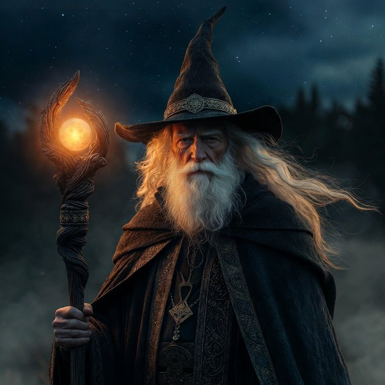 As we’re getting closer to the mint, please stay alert !!! scammers are officially living in the DMs these days! 😅
They’ll promise you “weekly income” or “exclusive job offers,” but all they really want is access to your system. 🚫
Don’t fall for it ... stay safe, stay smart,