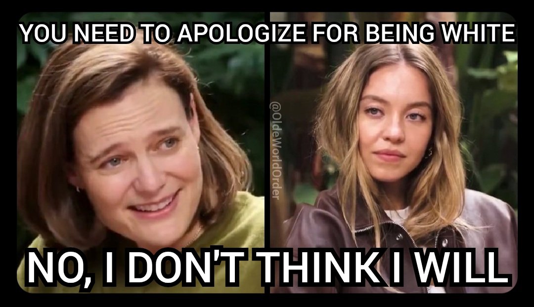 <a href="/EndWokeness/">End Wokeness</a>