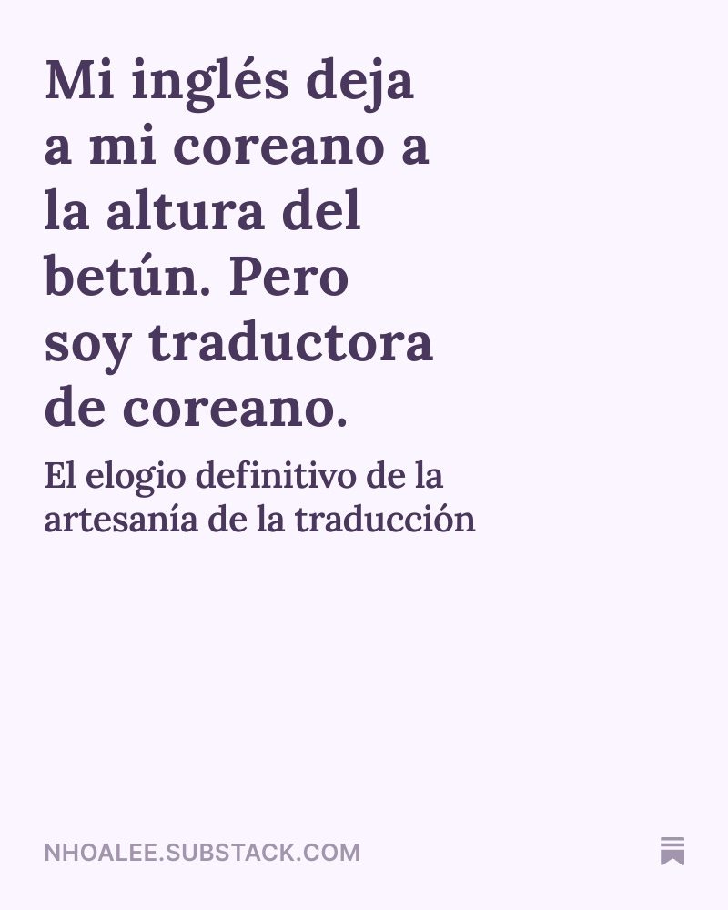 Ainhoa Urquia tweet media