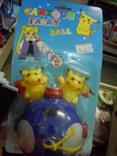 Out of Context Pokémon (@oocpokemon) on Twitter photo 