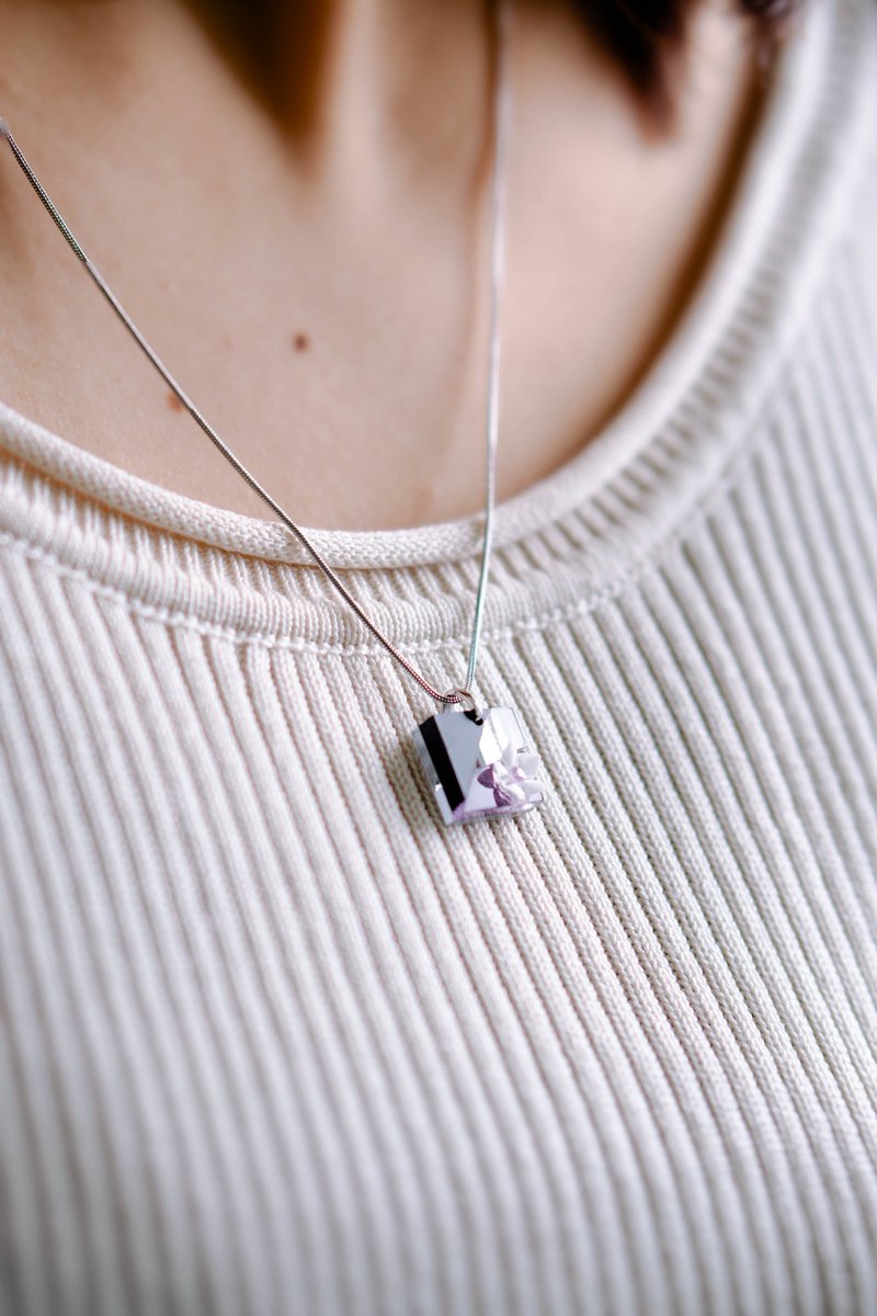 和風でカッコいいのがたまらない…