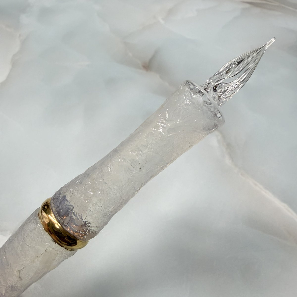 𝓶𝓪𝓶𝓮(豆) on X