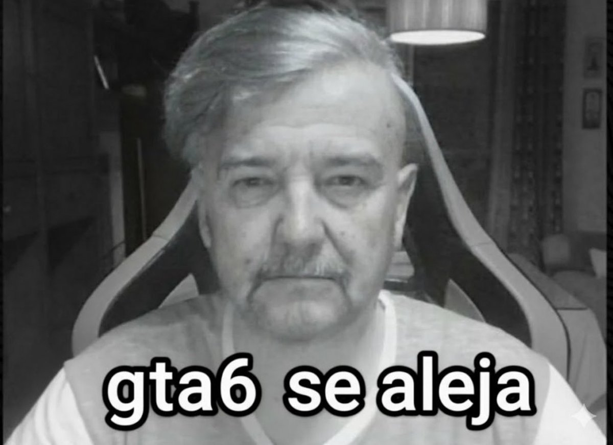 DaniRep (@danirep) on Twitter photo 