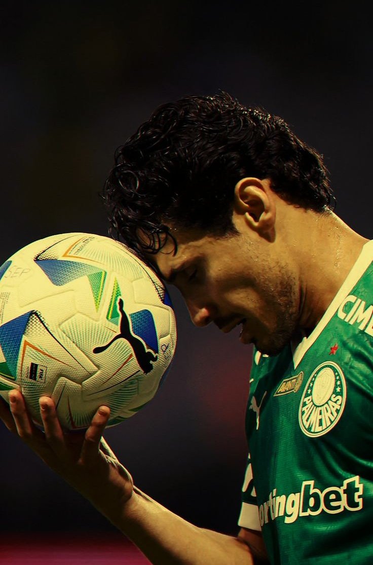 L (@Luksbbb) / Posts / X, image size:736x1115