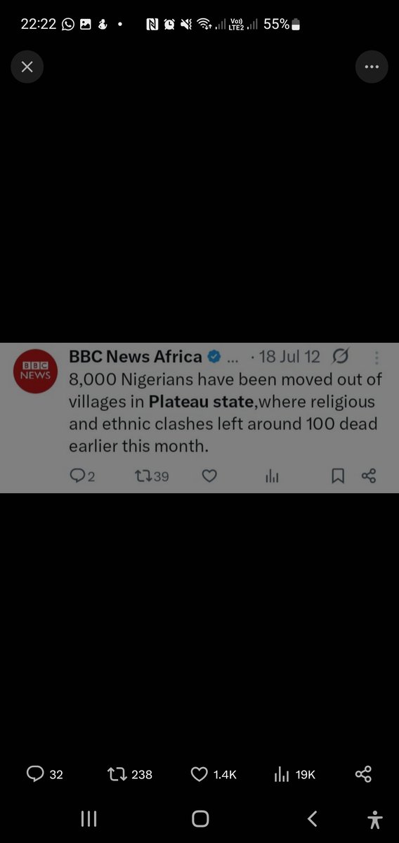 Jonathan Polite tweet media