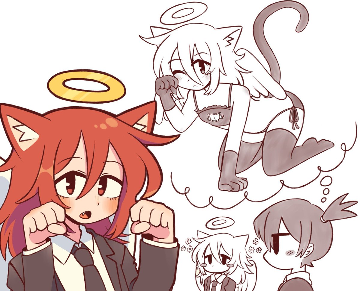 spent 3 hours in this and still dont like it