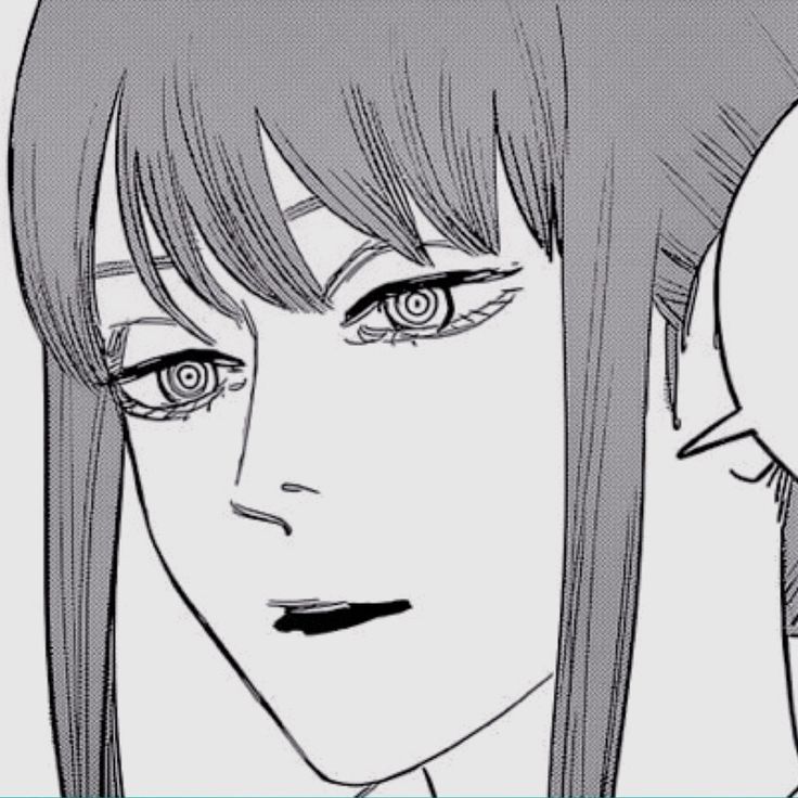 O tal vez sea el momento de........