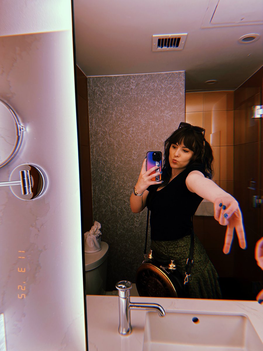 Soap_Tears's tweet image. Some recent fits ✨