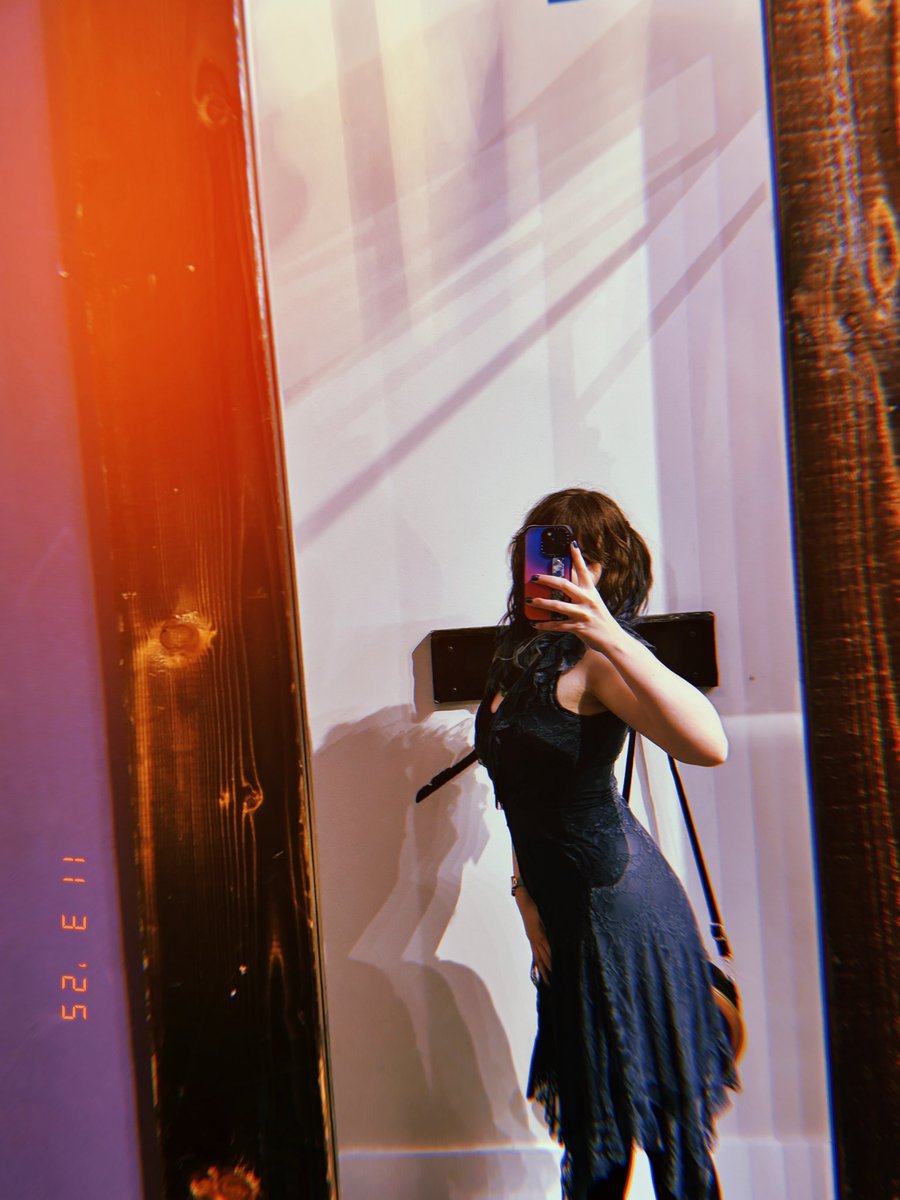 Soap_Tears's tweet image. Some recent fits ✨