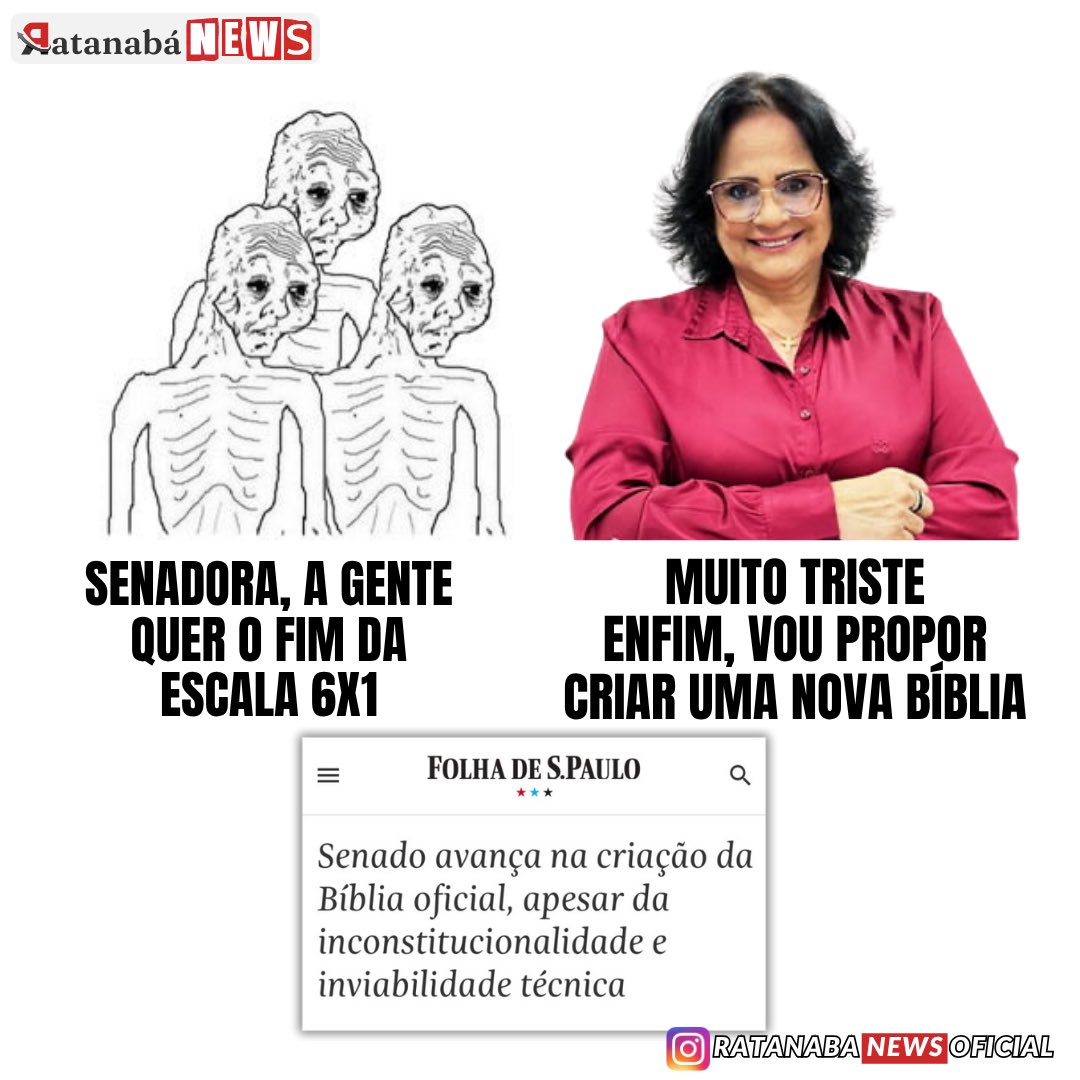 O Guia Católico Definitivo para Ler a Bíblia - Santuário do Pai das  Misericórdias, image size:1080x1080