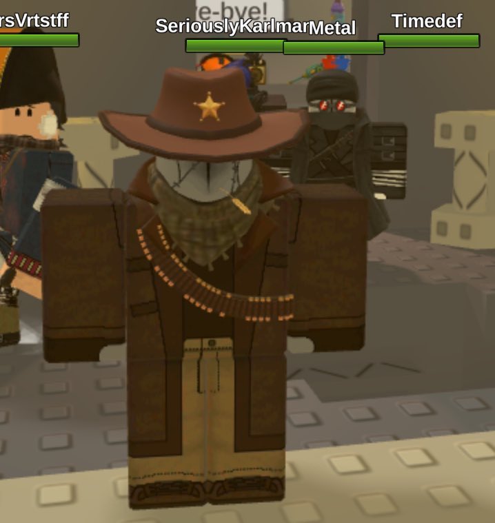 i am so fucking scared right now