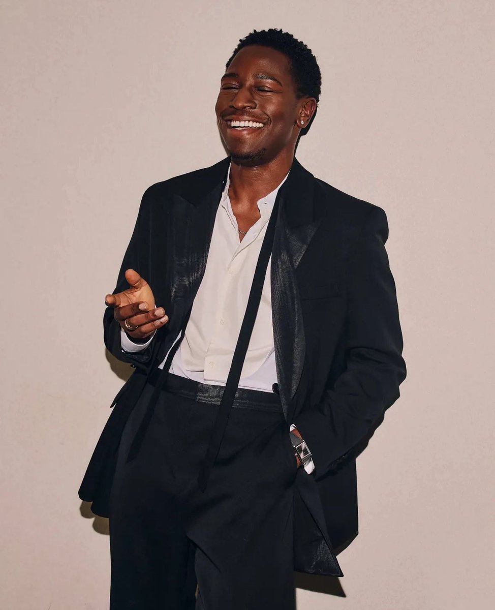 mizzy⋆｡°✩ tweet media