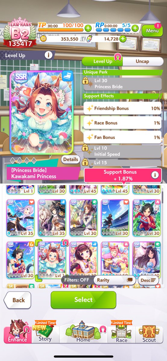 Can anyone lemme know if this card is good actually thanks