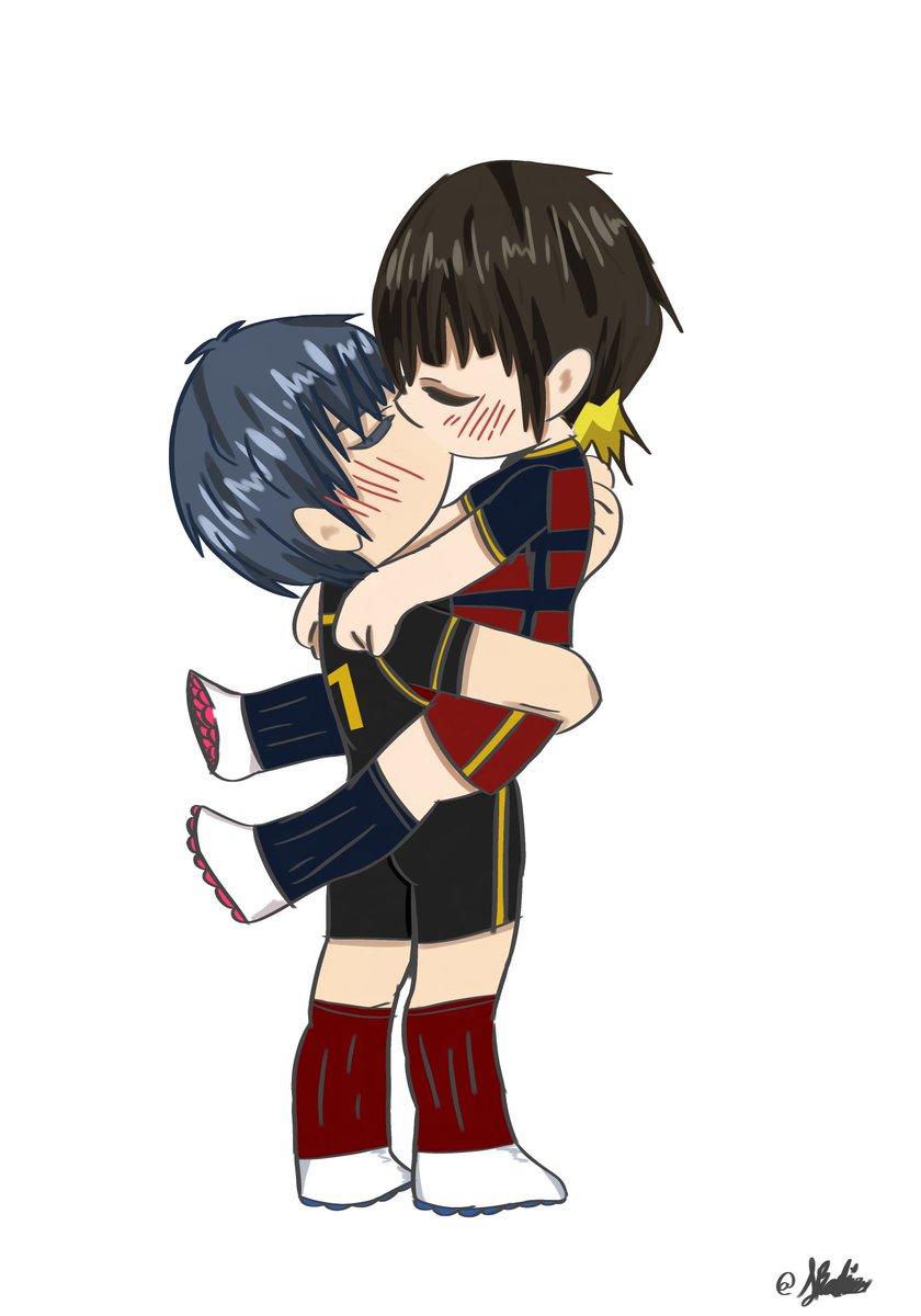 Rus porno va defloration onlayn