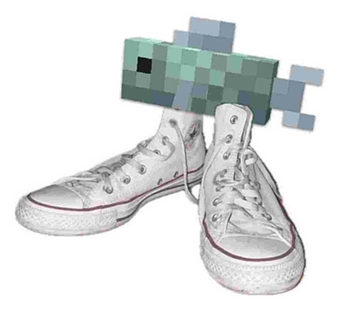 mafzelin tweet media