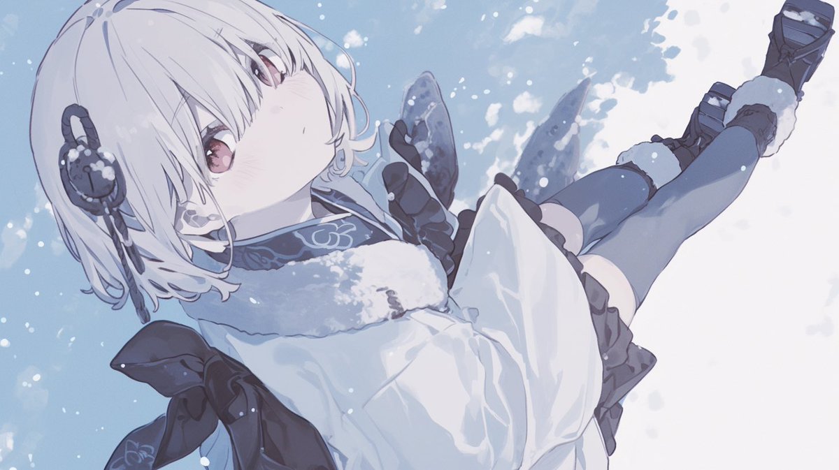 aiさん専用 aiさん☆ aiさん☆ aiさん aiさん☆ ZX-AI - pixiv