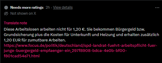 Ruby (@rubypuntastic.bsky.social) tweet media