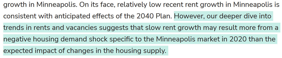 the young Lou "🦭" Balls tweet media