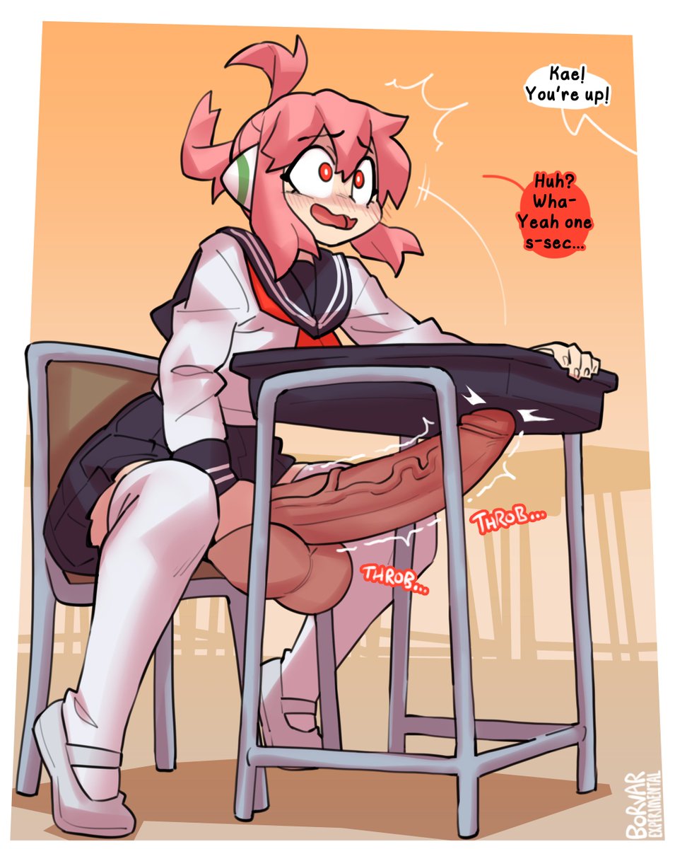 don't you just hate it when uhh