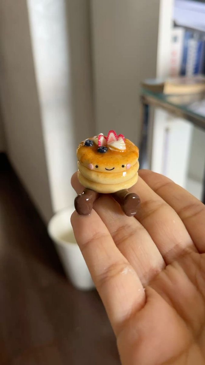 only cute things (@cutedreamvibes) on Twitter photo 