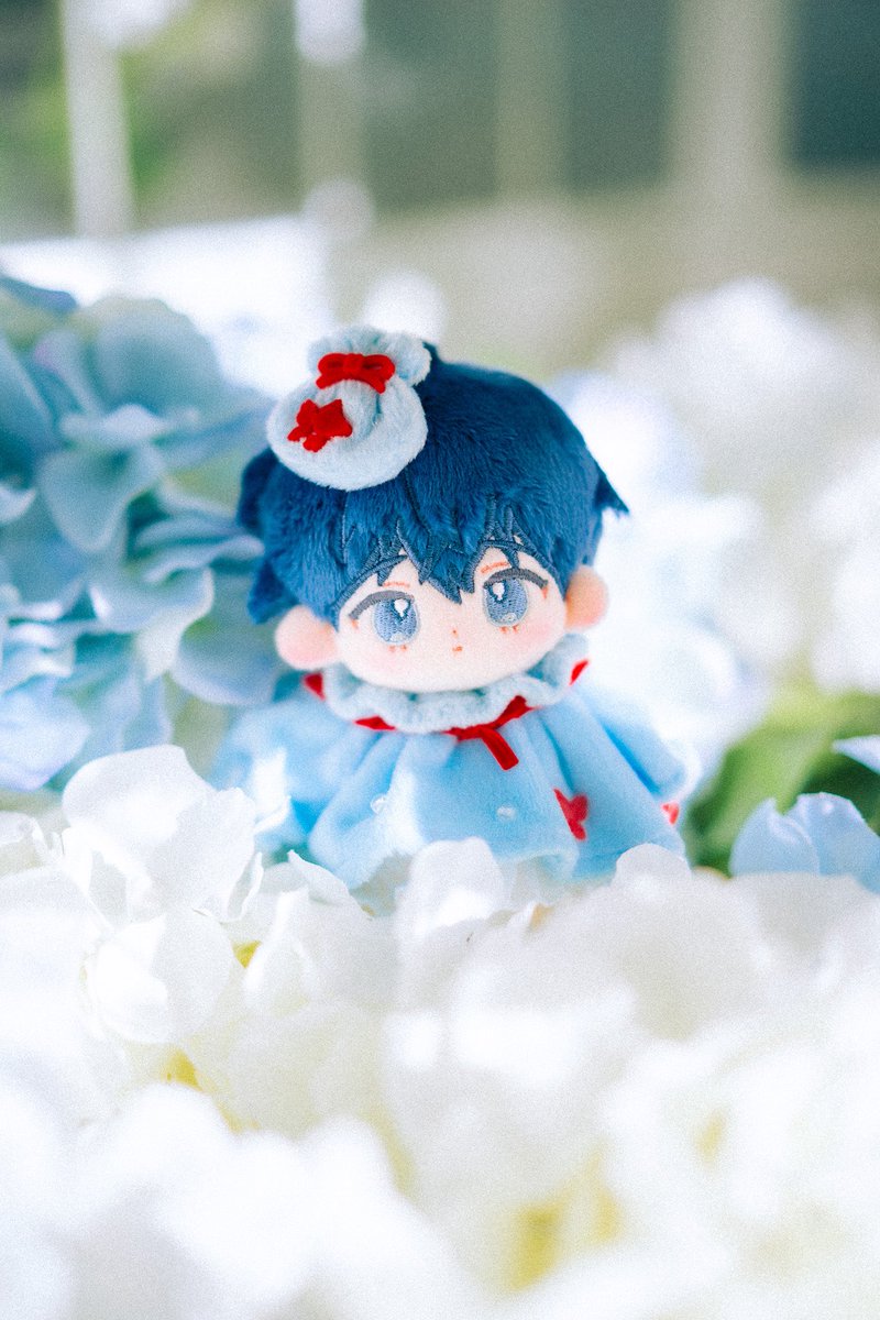 🐠  ...?
           🫧....!
               차카니 예준 요정과 눈이 마주쳤다🩵

#차카니_예준