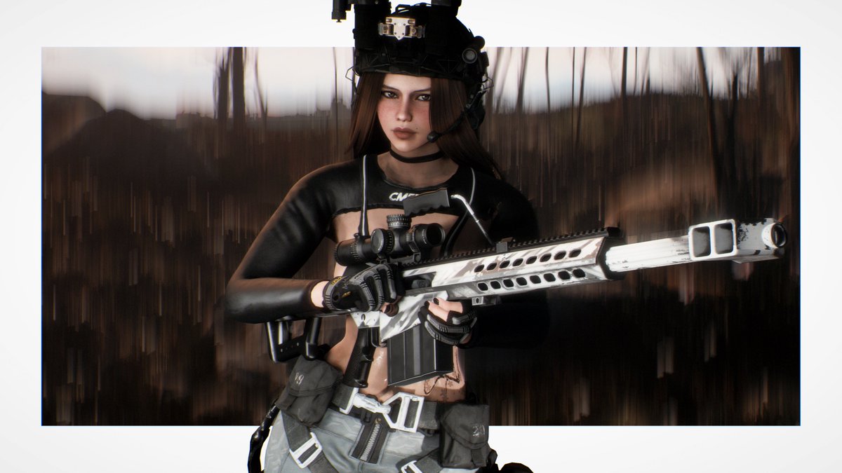 M82
#fallout #fallout4 #virtualphotography