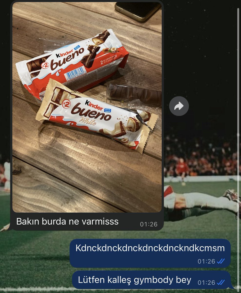 Çalhan Hakanoğlu tweet media