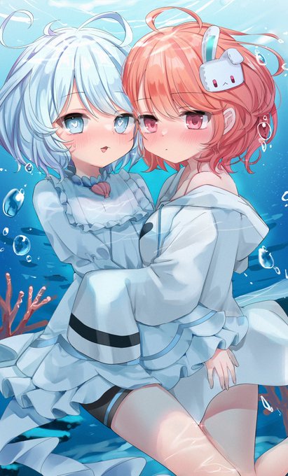 おともだちの名刺用イラストかきました✒️
土日のメイプルオフイベ🍄でぜひお迎えしてください🙏‼️ 