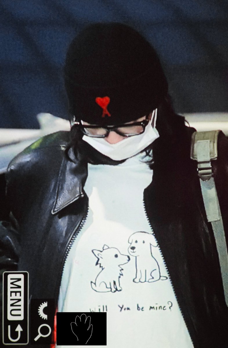 251107 프리뷰

' 전라남도 여수시 소라면 사곡리 산94 🫶 '

#TWICE #트와이스 #トゥワイス #정연 #JEONGYEON #ジョンヨン