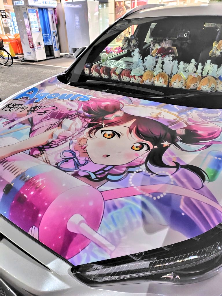 Rie、DUVETICA&COACH 2点おまとめ リリー on X