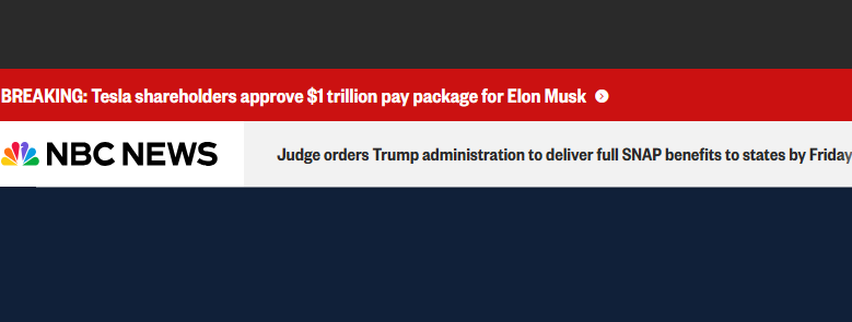 PBJ_CLASP's tweet image. Like this post if you see what&apos;s wrong with this image: