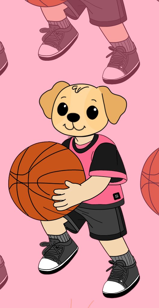 ai_taye's tweet image. @SentientAGI on the court, learning fast, thinking faster. Game on.
@smoothasfkk 
Discord: ai_taye