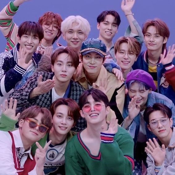 ♥chie様♥ ちえchie🍚 on X