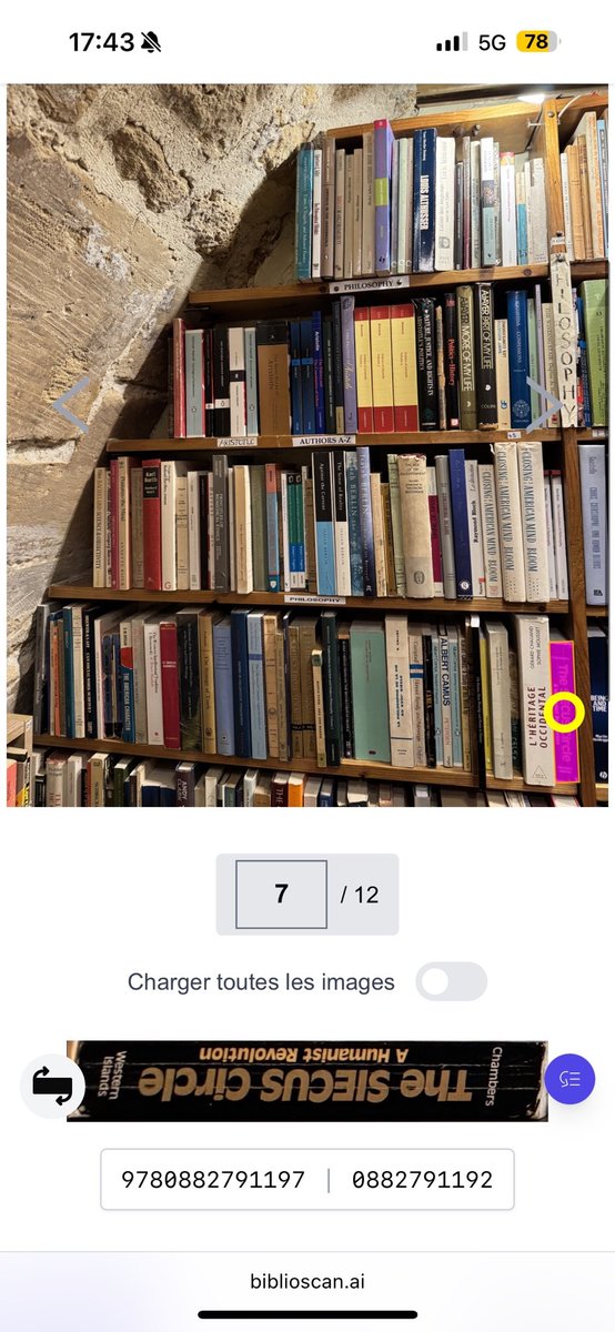 Le cash n’attend pas