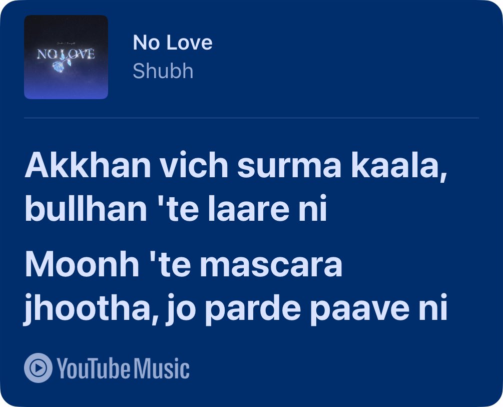 𝔸𝕝𝕚 (@imythomane) on Twitter photo 