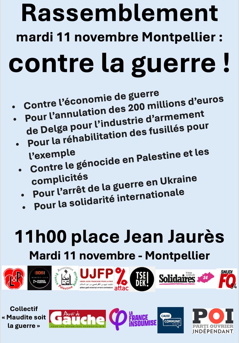 LibreGroupe's tweet image. avec la signature du collectif Tsedek!