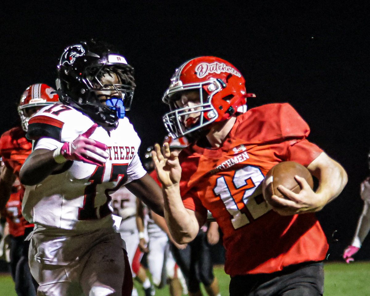 Who's ready for some PIAA D3 Class AAA playoff football? Friday night the Annville-Cleona Dutchmen host the Trinity Shamrocks in Semi-final action. <a href="/ACFootball_Club/">A-C Football</a> <a href="/AC_coachG/">AC Coach Gingrich</a> <a href="/AnnvilleCleona/">A-C Dutchmen Athletics</a> <a href="/jacksonhanley8/">acsportsnews</a> <a href="/AC_CoachHeckard/">Coach Heckard</a> <a href="/ACDutchmenPride/">A-C Dutchmen</a> <a href="/GoRocks/">Trinity High School</a> <a href="/LebCoSports1/">LebCoSports.com</a>