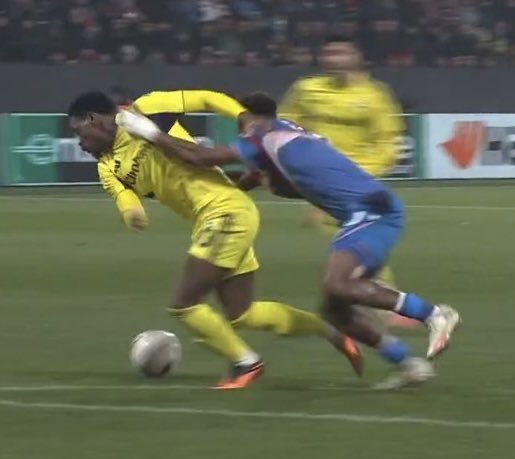 tr_inv34 tweet media