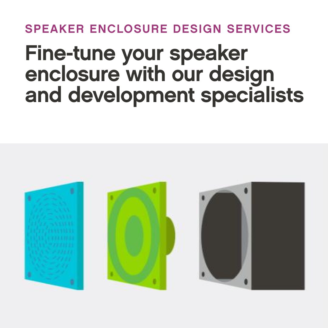 Same Sky tweet media