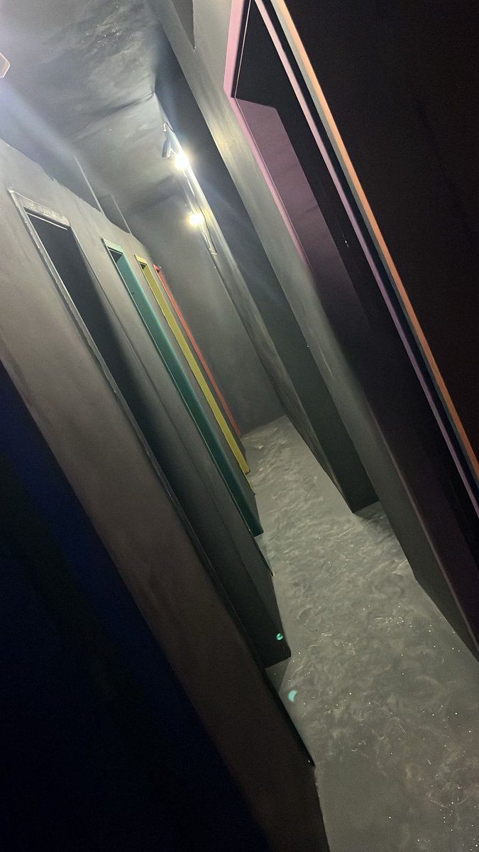 Pegacao SSA 👅 tweet media